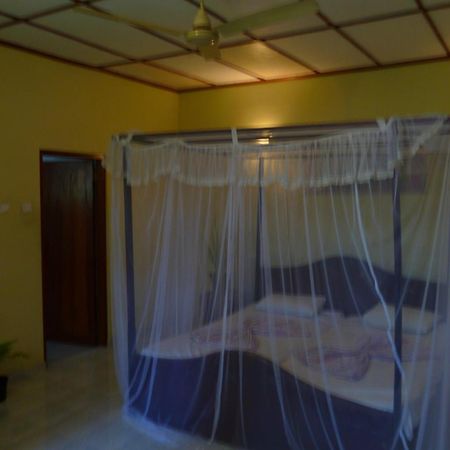 Bougain Villa Bentota Camera foto